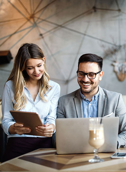 Super Gen Lanka Team