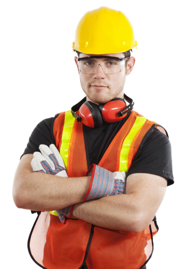 Super Gen Lanka Technician